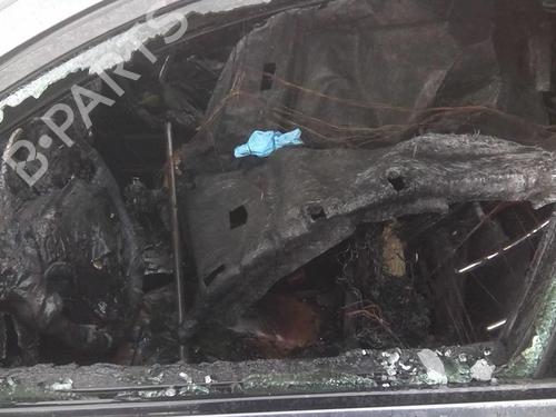 Used Parts BMW 5 Touring (E61) 525 xd 1973815