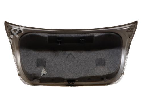 Tailgate BMW 3 (E90) | BP37504712C6 - Image 5