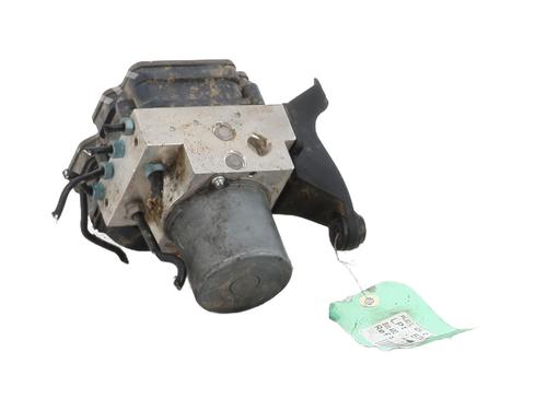 ABS pump AUDI Q5 (FYB, FYG) 35 TDI Mild Hybrid | BP29029425M43 