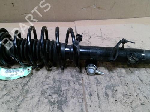 Used Right front shock absorber CITROËN C3 I (FC_, FN_) 1.1 i (60 hp) 32061776