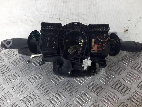 Used Steering column stalk Steering column stalk RENAULT VEL SATIS (BJ0_) 2.2 dCi (BJ0E, BJ0F, BJ0G, BJ0H) (140 hp) 21728188 21728188