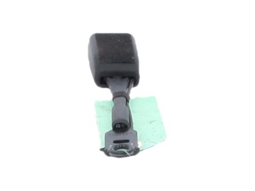 Seat buckle CITROËN DS4 (NX_) 2.0 HDi 165 | BP36307163I32 - Image 3