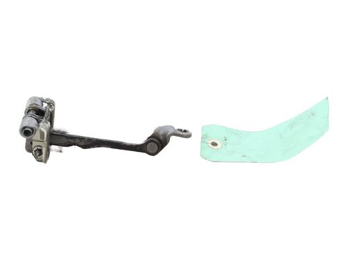 Hinge/Door check strap DACIA SANDERO 1.4 MPI LPG | BP25900107C146 - Image 3