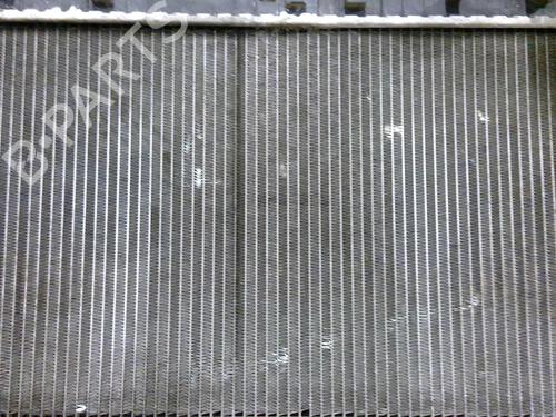 Water radiator DAEWOO NUBIRA Saloon (J200) 1.6 | BP29041842M31 - Image 2