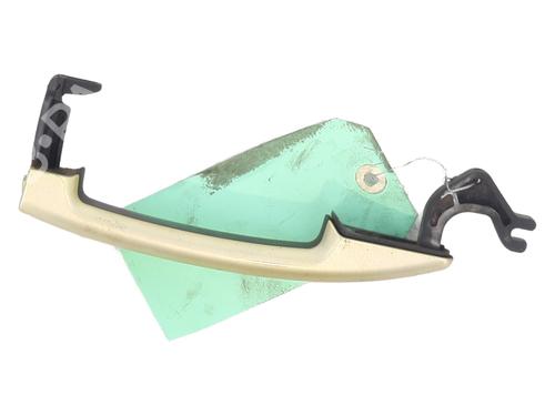 Used Rear right exterior door handle CITROËN C4 Grand Picasso I (UA_) 1.6 HDi (109 hp) 30823776