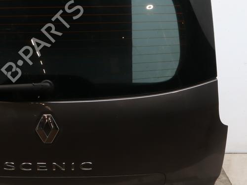tailgate-renault-grand-scenic-iii-jz01_-2009-2010-2011-2012-2013-2014-2015-2016-38940231 main image