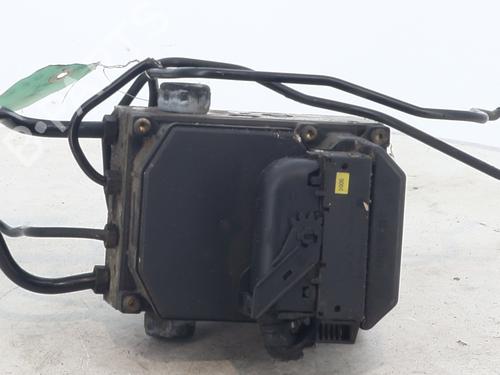 ABS pump VW PASSAT B5.5 (3B3) 1.9 TDI 4motion | BP39606042M43 - Image 6