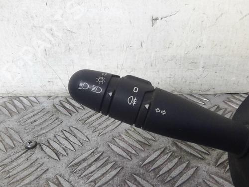 Used Switch RENAULT CLIO II (BB_, CB_) 1.5 dCi (B/C2J) (68 hp) 20360141