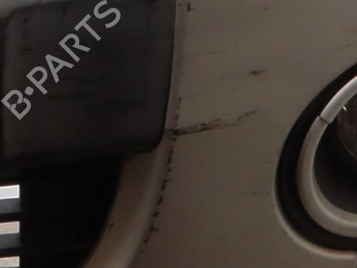 Front bumper CITROËN BERLINGO MULTISPACE (B9) 1.6 HDi 90 | BP38526455C7  - Image 7