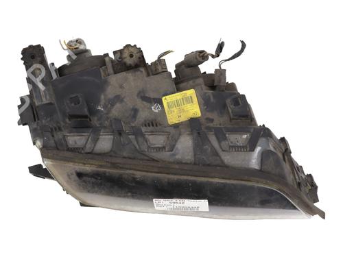 Right headlight BMW 3 Touring (E46) 318 i | BP28080097C29 