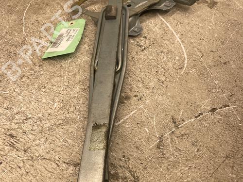 Front left window mechanism MG MG 4 (EH32) EV XPOWER All-wheel Drive | BP36591886C22 - Image 2