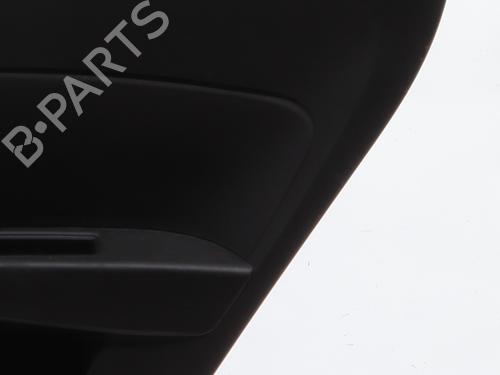 Used Rear right panel Rear right panel RENAULT CLIO V (B7_) 1.5 Blue dCi 85 (B7AG) (86 hp) 34224604 34224604