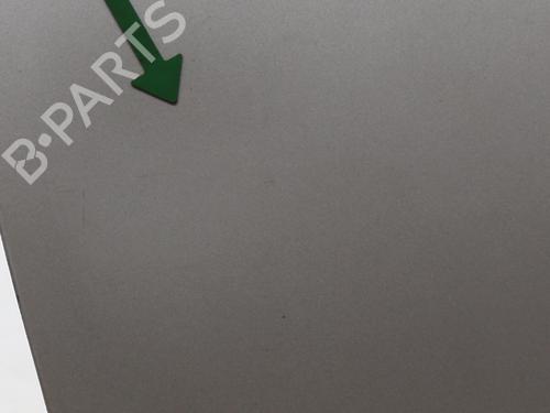 Dør høyre foran VW EOS (1F7, 1F8) 2.0 FSI | BP24630142C3 