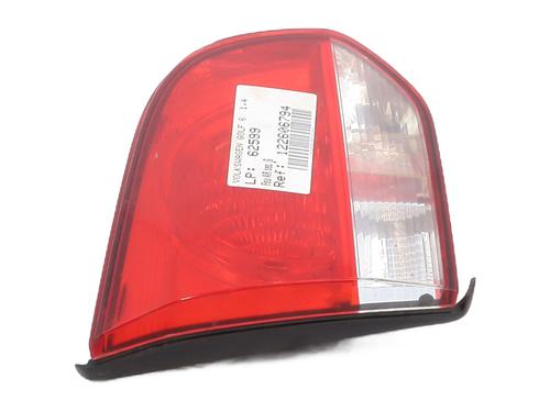 Left tailgate light VW GOLF VI (5K1) 1.4 | BP33328654C79 - Image 3