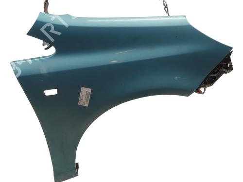 BP31166602C42 main image