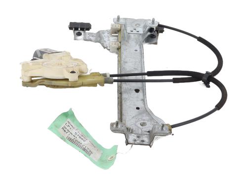 rear-right-window-mechanism-renault-fluence-l3_-2010-23788624 main image