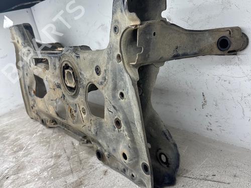 Subframe SKODA KODIAQ I (NS6, NS7, NV7) 2.0 TDI 4x4 | BP36150346M9 - Image 5