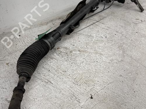 Steering rack ALFA ROMEO BRERA (939_) 2.4 JTDM 20V (939DXD1B, 939DXD12) | BP36423657M22 - Image 9