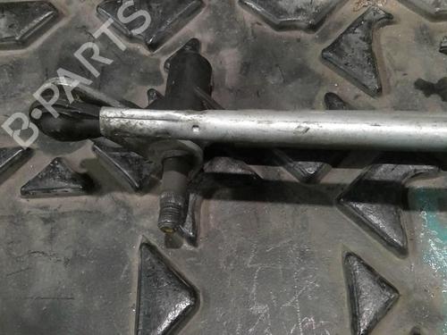 Front wiper motor CHEVROLET AVEO / KALOS Hatchback (T250, T255) 1.2 | BP21999406M29 