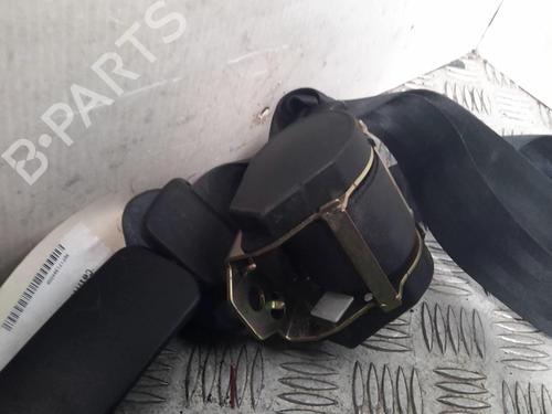 Used Front right belt tensioner PEUGEOT 106 II (1A_, 1C_) 1.1 i (60 hp) 20359905