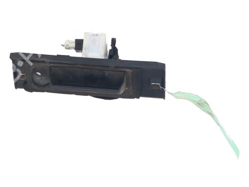 Switch PEUGEOT 206+ (2L_, 2M_) 1.4 HDi eco 70 | BP30823634I30 