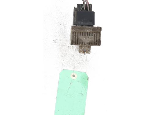 Elektronisk modul RENAULT LAGUNA II (BG0/1_) 1.9 dCi (BG08, BG0G) | BP25010383M83 