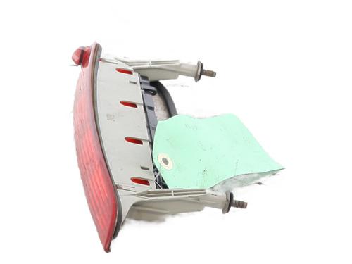 Third brake light SUZUKI SPLASH (EX) 1.2 (A5B412) | BP29961443L11 - Image 4