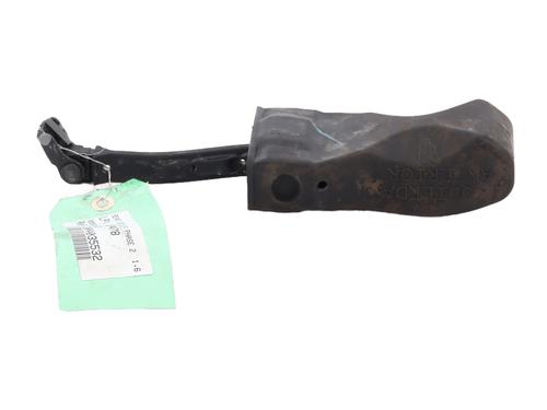 hingedoor-check-strap-seat-ibiza-iv-6j5-6p1-2008-2009-2010-2011-2012-2013-2014-2015-2016-2017-24964803 main image