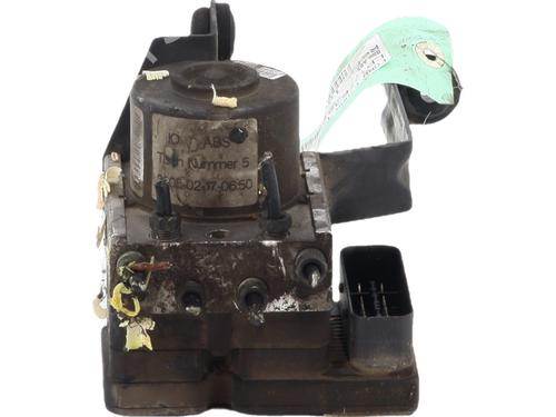 ABS pump FORD FOCUS C-MAX (DM2) 1.6 TDCi | BP37085794M43 - Image 3