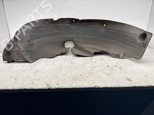 Used Wheel arch Wheel arch 36875002 36875002