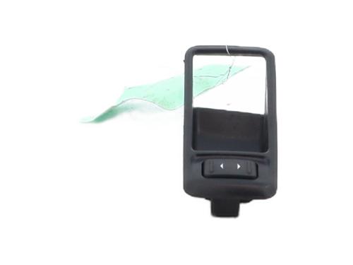 right-rear-window-switch-ford-focus-ii-da_-hcp-dp-2004-2005-2006-2007-2008-2009-2010-2011-2012-2013-30571307 main image