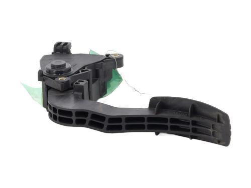 Electronic module RENAULT MEGANE IV Hatchback (B9A/M/N_) 1.5 dCi 90 (B9A1) | BP30261765M83