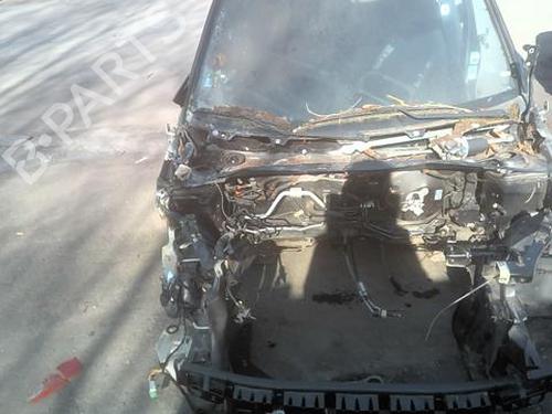 Alternator SUZUKI SWIFT III (MZ, EZ) 1.3 DDiS (RS413D) | BP25136789M7 - Image 13