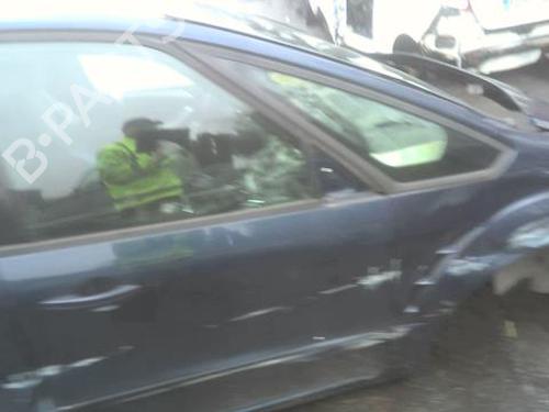 Starter FORD S-MAX (WA6) 1.8 TDCi | BP23846804M8 - Image 19