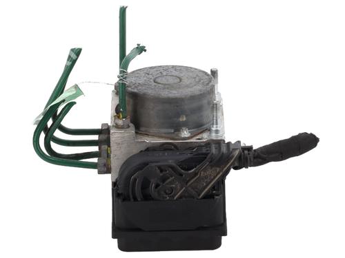 ABS pump DACIA DUSTER (HS_) 1.5 dCi | BP27372447M43 - Image 3