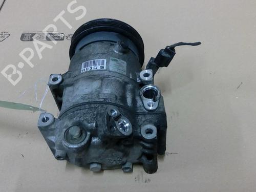 AC compressor KIA PRO CEE'D (ED) | BP37246068M34 - Image 4