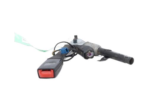 Engate do cinto OPEL CORSA D (S07) 1.2 LPG (L08, L68) (80 hp) 31288048