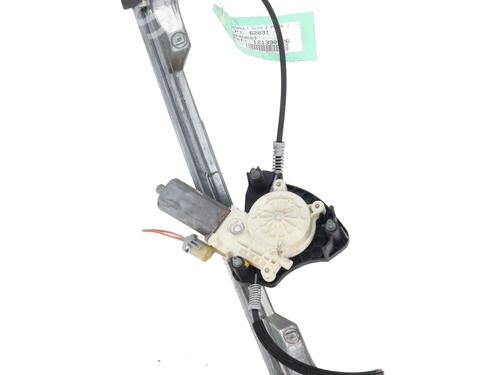 Used Front right window mechanism Front right window mechanism 32456589 32456589