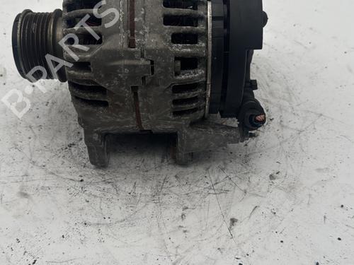 Alternator AUDI TT (8J3) 2.0 TFSI | BP33708906M7  - Image 6