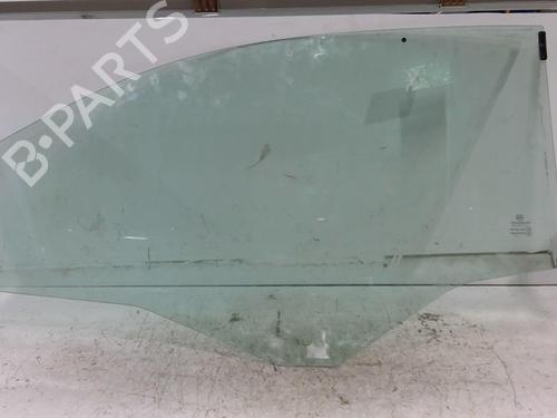 front-right-door-window-fiat-500-312_-2007-33633002 main image