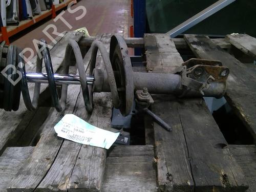 right-front-shock-absorber-renault-megane-iii-hatchback-bz01_-b3_-2008-26125108 main image