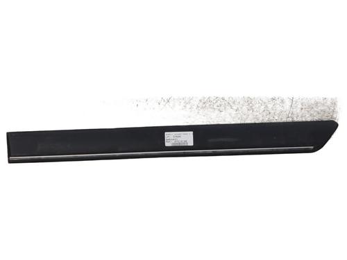 Used Door moulding trim RENAULT SAFRANE II (B54_) 2.2 dT (B54G) (113 hp) 22390013