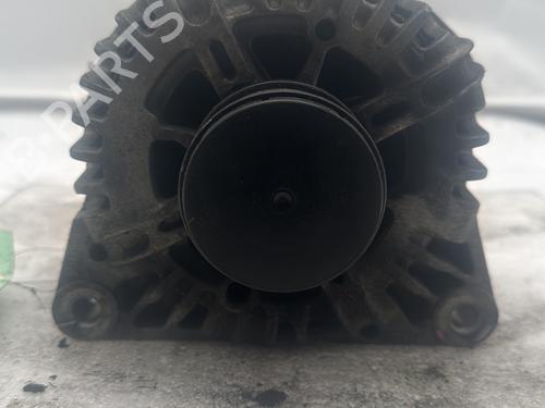 Alternator PEUGEOT PARTNER Box Body/MPV 1.6 HDi | BP33729734M7 - Image 3