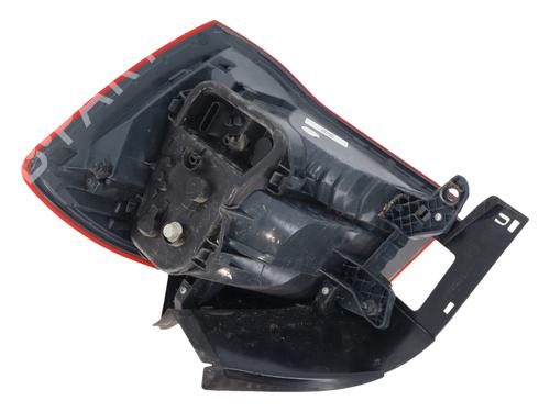Left taillight BMW 1 (F20) 120 d | BP35902635C34 - Image 5