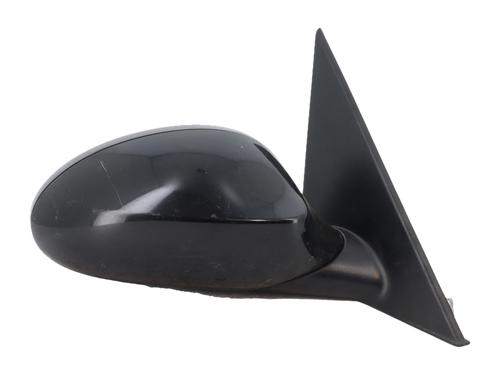 Used Right mirror Right mirror BMW 1 (E87) 118 d (122 hp) 33945474 33945474