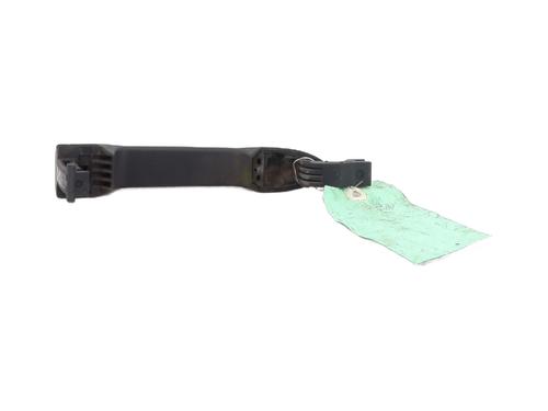 front-left-exterior-door-handle-renault-kangoo-express-fw01_-2008-32849865 main image