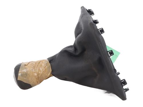 Shift knob PEUGEOT 508 I (8D_) 2.0 HDi | BP29341885I34  - Image 5