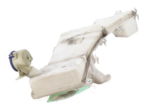 Windscreen washer tank PEUGEOT 3008 II SUV (MC_, MR_, MJ_, M4_) 1.6 BlueHDi 120 | BP29407554C113 