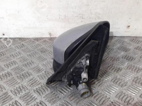 Used Right mirror RENAULT ESPACE IV (JK0/1_) 2.2 dCi (JK0H) (150 hp) 20356100