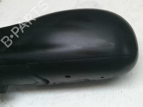 Left mirror PEUGEOT 406 (8B) 1.8 16V | BP21999332C26 